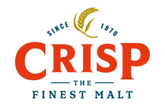 Crisp Malt