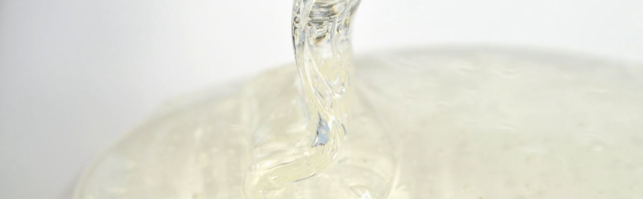 PREMIUM MALZE - NICHT NUR FÜR CRAFT BEER