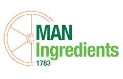 Man Ingredients