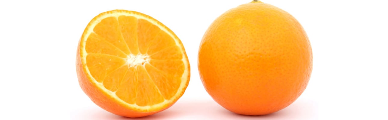 PREMIUM MALZE - NICHT NUR FÜR CRAFT BEER